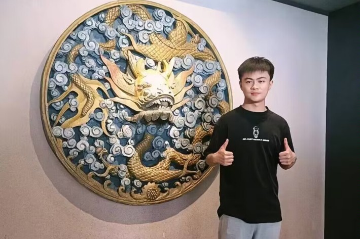 da0f9619bcb1af6c9e163334f9b2bc2_副本.jpg da0f9619bcb1af6c9e163334f9b2bc2_副本.jpg