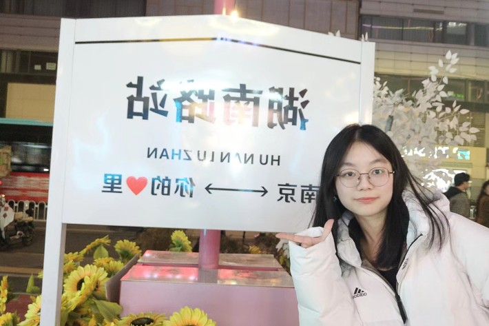f9febc70b19b917efaebe8489d1ec77_副本.jpg f9febc70b19b917efaebe8489d1ec77_副本.jpg