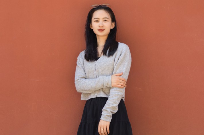 5fa93888db533287c3ce53a30f0bd35_副本.jpg 5fa93888db533287c3ce53a30f0bd35_副本.jpg