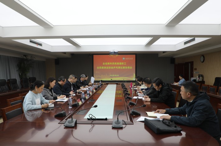 QQ图片20240419144204_副本.jpg QQ图片20240419144204_副本.jpg