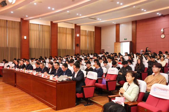 1F6A9657_副本.jpg 1F6A9657_副本.jpg