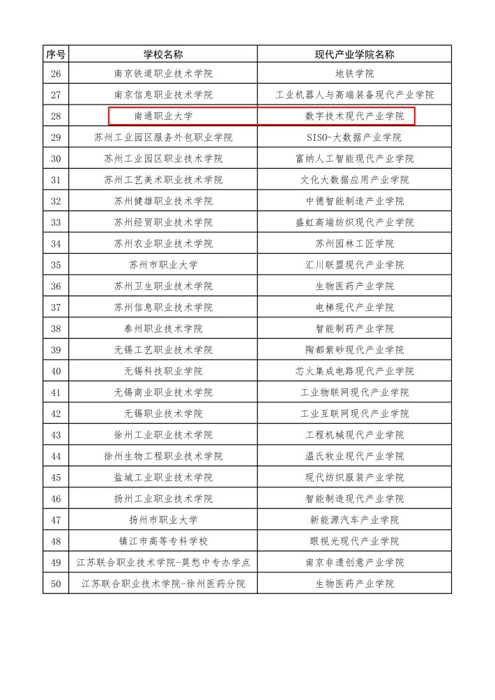 2(1)_副本.jpg 2(1)_副本.jpg