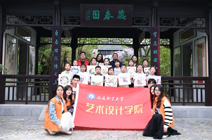 微信图片_202404260900_副本.jpg 微信图片_202404260900_副本.jpg