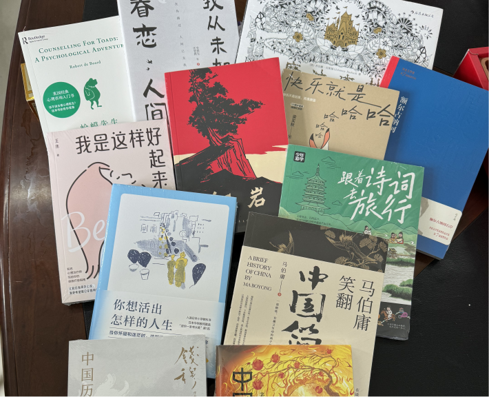 图片2_副本.png 图片2_副本.png