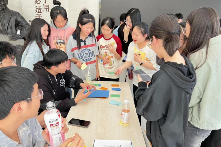 图片1_副本.png 图片1_副本.png
