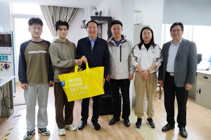 微信图片_20240506083114_副本.jpg 微信图片_20240506083114_副本.jpg
