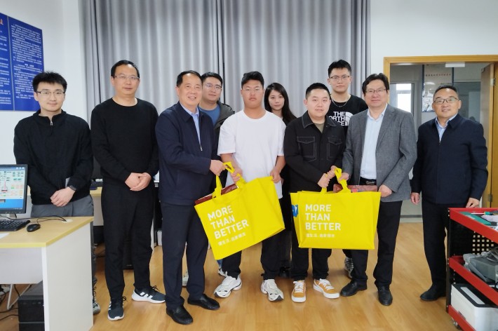 微信图片_20240506083123_副本.jpg 微信图片_20240506083123_副本.jpg