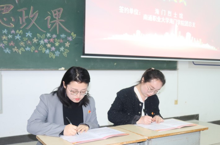 QQ图片20240506144847_副本.jpg QQ图片20240506144847_副本.jpg