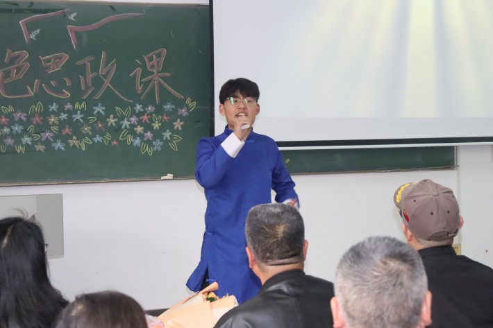 QQ图片20240506144836_副本.jpg QQ图片20240506144836_副本.jpg