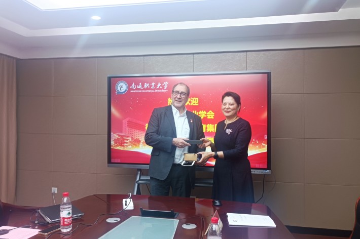 1715041997518_副本.jpg 1715041997518_副本.jpg