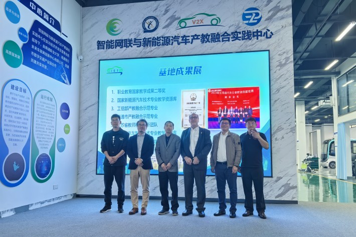 1715041997488_副本.jpg 1715041997488_副本.jpg