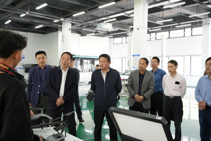 微信图片_20240509095627_副本.jpg 微信图片_20240509095627_副本.jpg