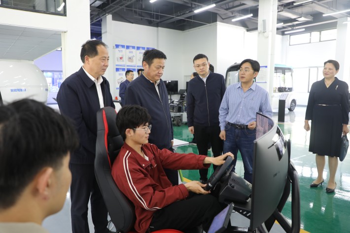 微信图片_20240509095828_副本.jpg 微信图片_20240509095828_副本.jpg