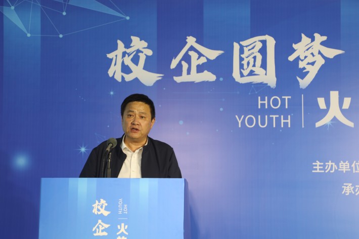 微信图片_20240509095740_副本.jpg 微信图片_20240509095740_副本.jpg