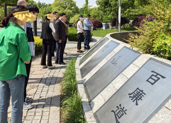 QQ图片20240509171558_副本.jpg QQ图片20240509171558_副本.jpg