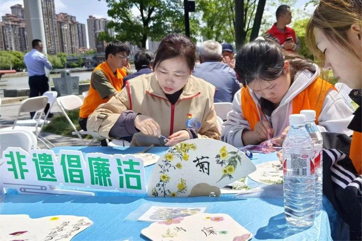 2(3)_副本.jpg 2(3)_副本.jpg
