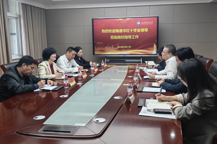 QQ图片20240511154223_副本.jpg QQ图片20240511154223_副本.jpg