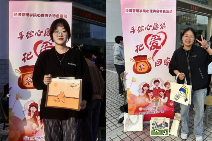 QQ图片20240514110436_副本.jpg QQ图片20240514110436_副本.jpg