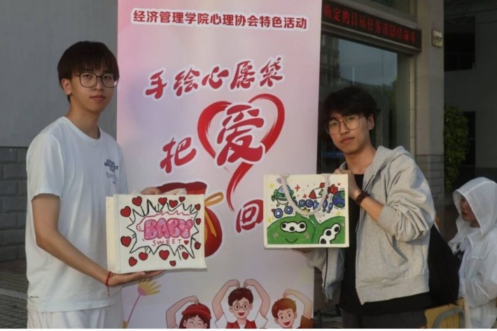 QQ图片20240514110426_副本.jpg QQ图片20240514110426_副本.jpg