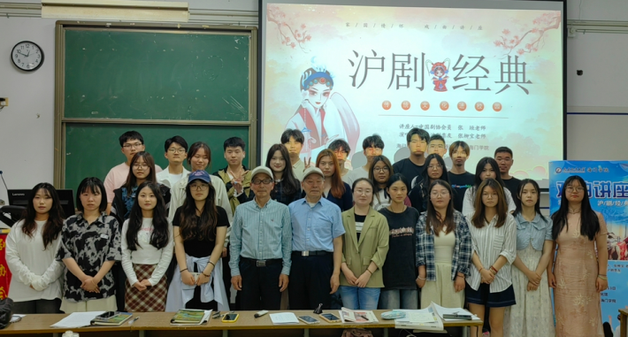 IMG_0384(20240513-131215)_副本.png IMG_0384(20240513-131215)_副本.png