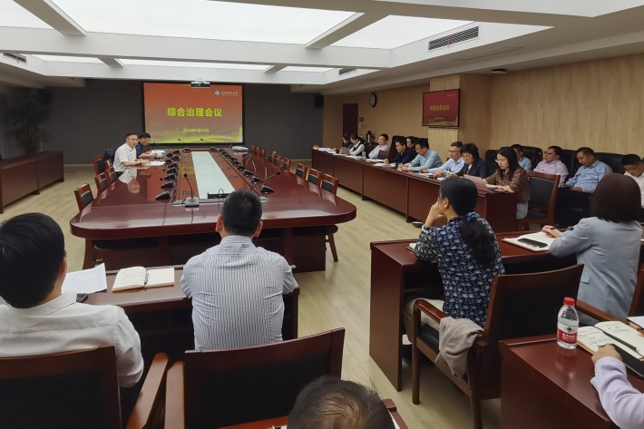 92d68a6131954ce3e05a55cb4585add_副本.jpg 92d68a6131954ce3e05a55cb4585add_副本.jpg