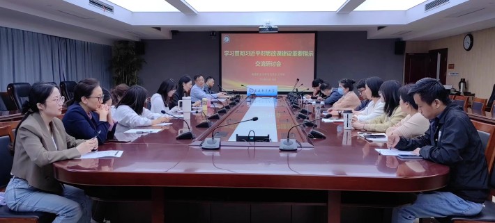 c36a4341797251176c387b0e25fda78_副本.jpg c36a4341797251176c387b0e25fda78_副本.jpg