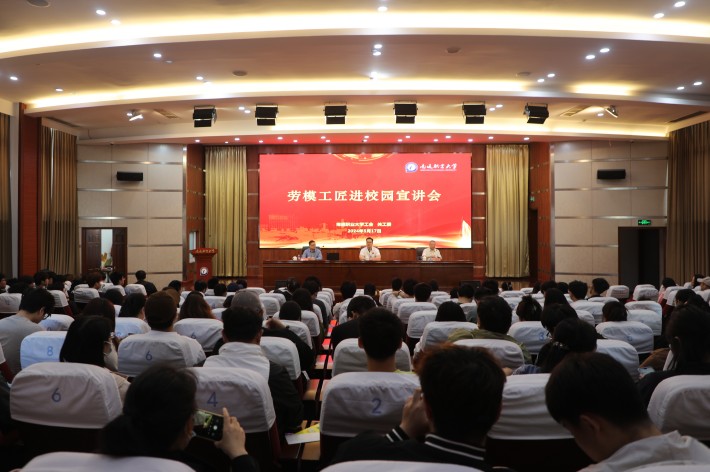 5S2A3164_副本.jpg 5S2A3164_副本.jpg