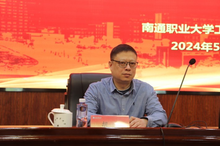 5S2A3176_副本.jpg 5S2A3176_副本.jpg
