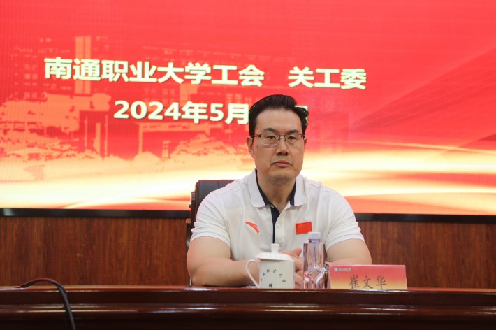 5S2A3173_副本.jpg 5S2A3173_副本.jpg