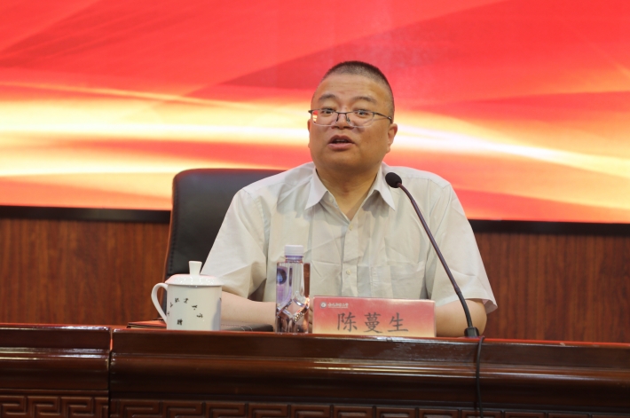5S2A3180_副本.jpg 5S2A3180_副本.jpg