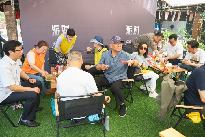 3S9A7220_副本.jpg 3S9A7220_副本.jpg