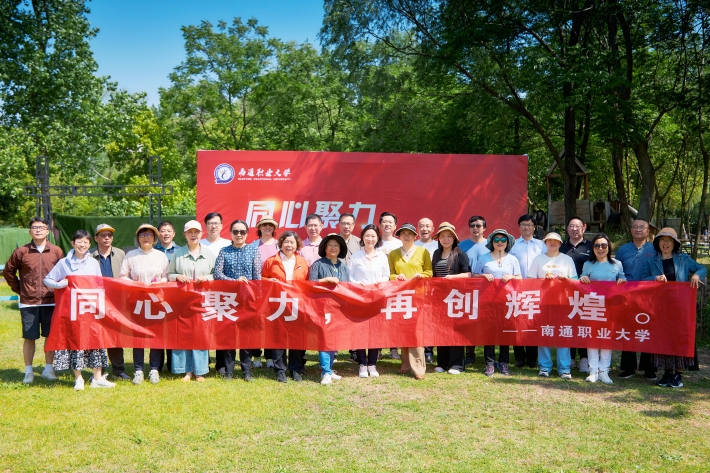 3S9A7060_副本.jpg 3S9A7060_副本.jpg