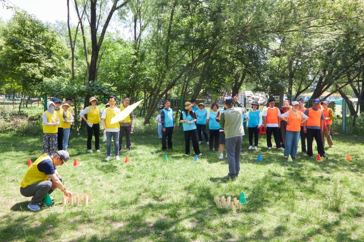 3S9A7190_副本.jpg 3S9A7190_副本.jpg
