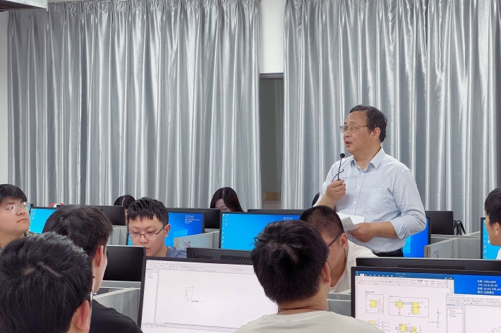 QQ图片20240520104549_副本.jpg QQ图片20240520104549_副本.jpg