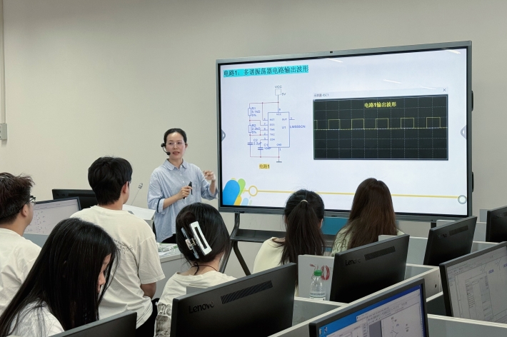 QQ图片20240520104556_副本.jpg QQ图片20240520104556_副本.jpg