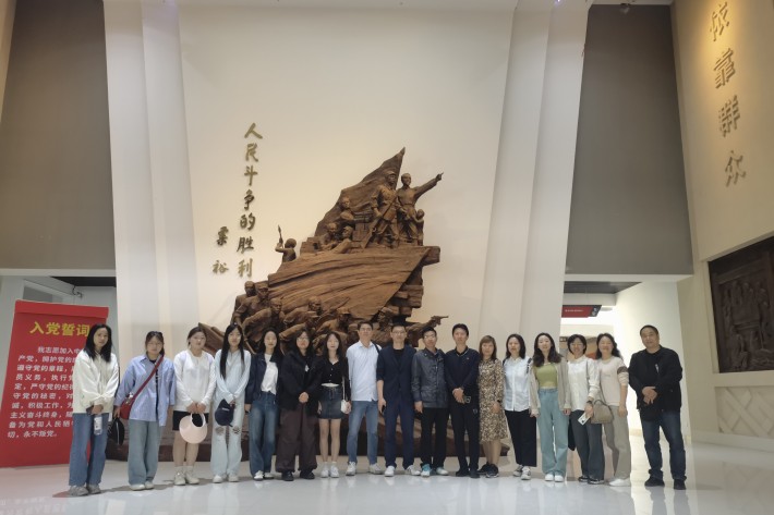 2_副本.jpg 2_副本.jpg