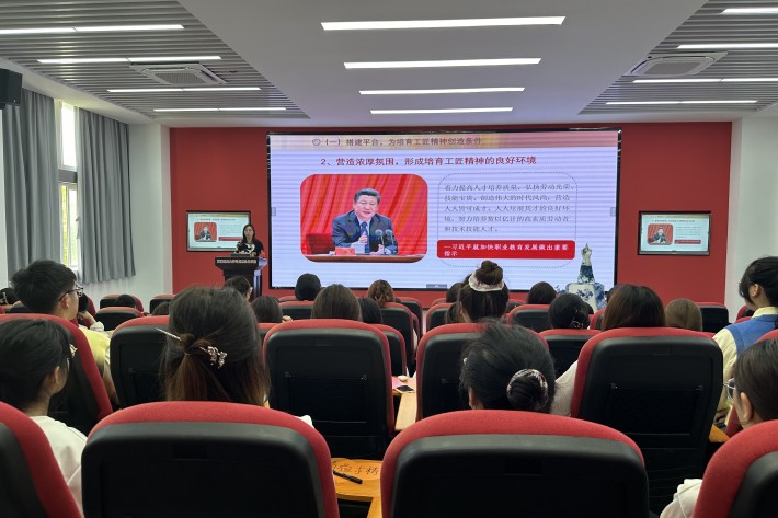 03815d7208db93bf099743e01283b32a_副本.jpg 03815d7208db93bf099743e01283b32a_副本.jpg