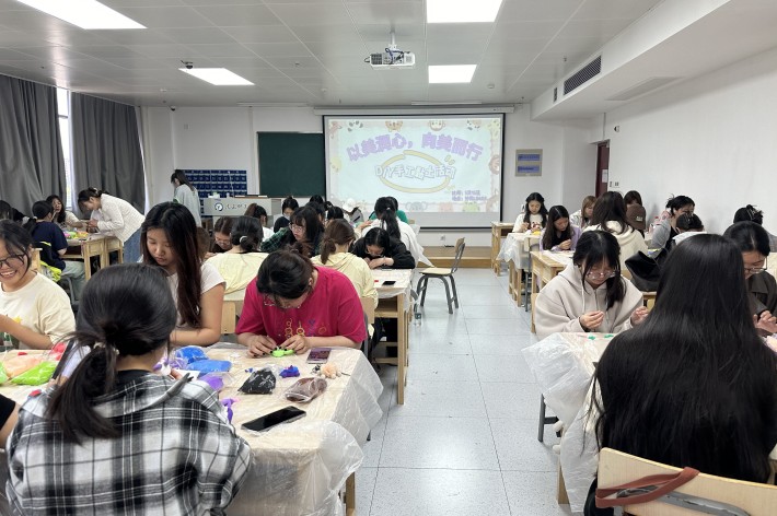 QQ图片20240521095250_副本.jpg QQ图片20240521095250_副本.jpg