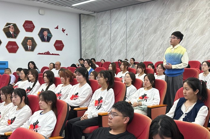 dbe174450bc1b7c869dab3431d0f8b14_副本.jpg dbe174450bc1b7c869dab3431d0f8b14_副本.jpg