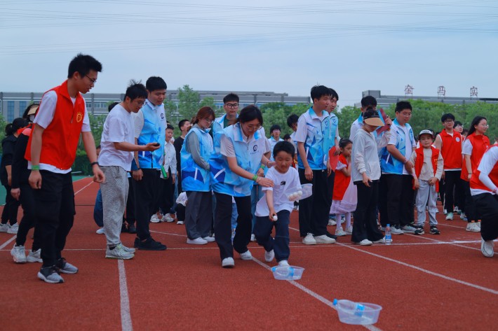 IMG_8583(20240521-133719)_副本.jpg IMG_8583(20240521-133719)_副本.jpg