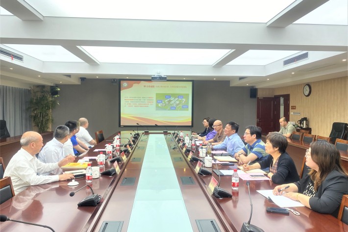 微信图片_20240521150255_副本.jpg 微信图片_20240521150255_副本.jpg