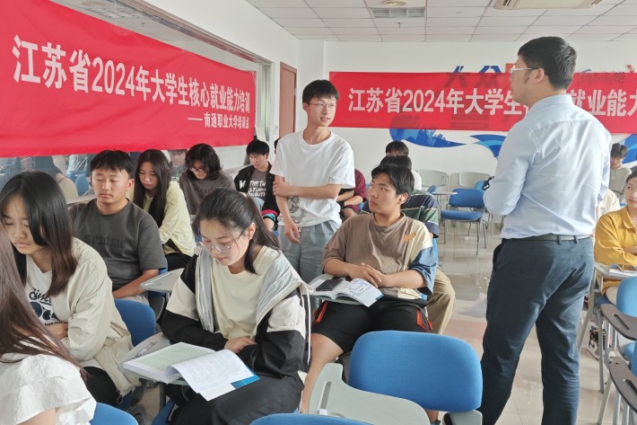 374f14d22d9b248ecaa88740948ac5f_副本.jpg 374f14d22d9b248ecaa88740948ac5f_副本.jpg