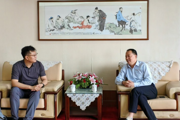 QQ图片20240522155331_副本.jpg QQ图片20240522155331_副本.jpg