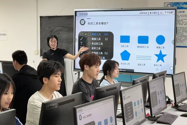 Cache_-5ad473d576dc41dc_副本.jpg Cache_-5ad473d576dc41dc_副本.jpg
