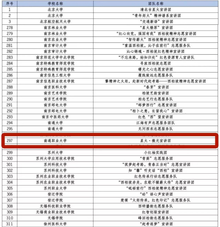 图片1_副本.png 图片1_副本.png