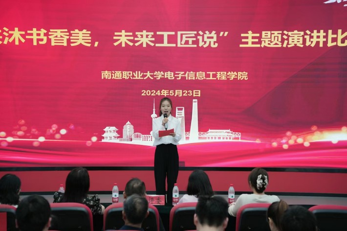 d933a8e8732a04b8a6ed6acaf324cf7_副本.jpg d933a8e8732a04b8a6ed6acaf324cf7_副本.jpg