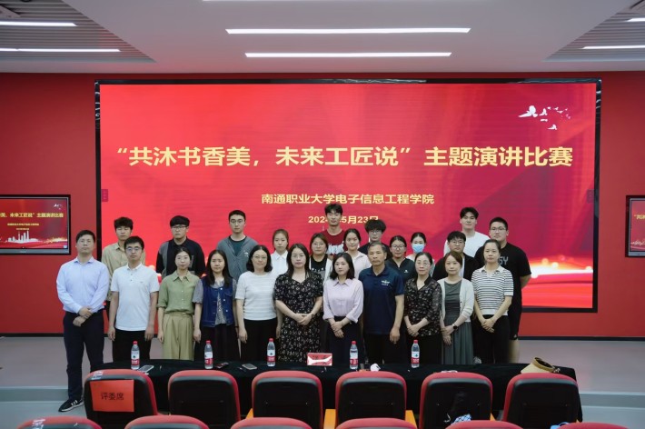d528e7a37e17f8c4f8967047ac49ae4_副本.jpg d528e7a37e17f8c4f8967047ac49ae4_副本.jpg