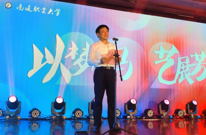 1(6)_副本.jpg 1(6)_副本.jpg