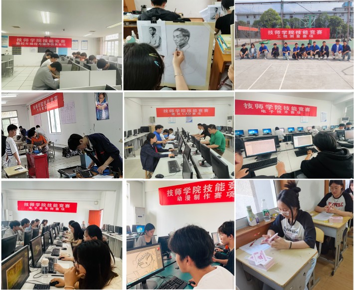 T7JFFYN{A4OG0WE2R$KSM(Q_副本.jpg T7JFFYN{A4OG0WE2R$KSM(Q_副本.jpg