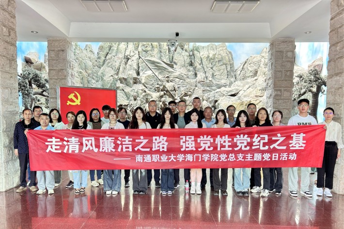 QQ图片20240524170218_副本.jpg QQ图片20240524170218_副本.jpg